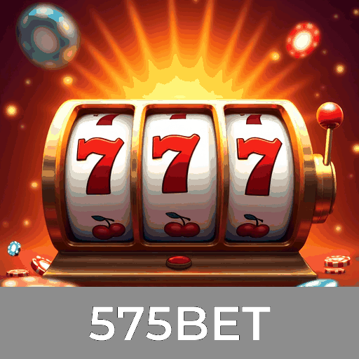 Experimente o Jogo Crash Instantâneo com 575BET: Recompensas Elevadas