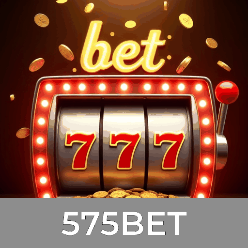 575BET: Aproveite Promoções Incomparáveis e Ganhe Mais