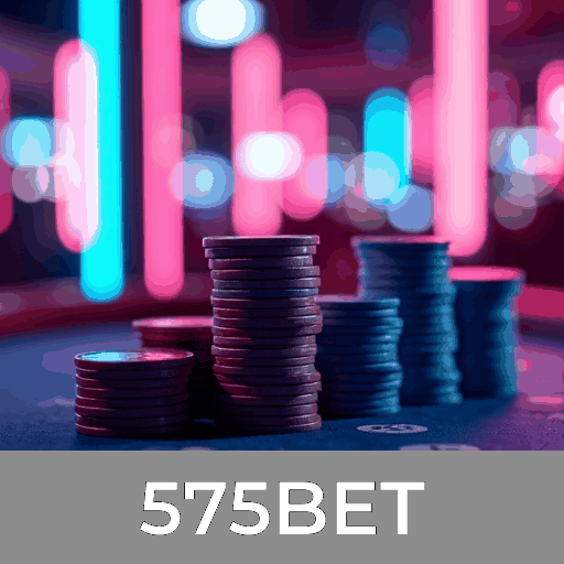 Desvende o Potencial do Jogo Crash com 575BET: Estratégias Avançadas