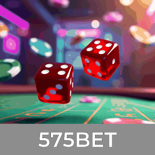 575BET: Bônus e Promoções Irresistíveis para Você