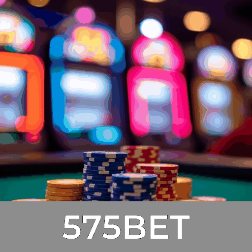 575BET: Apostas na Palma da Sua Mão com Nosso App Completo