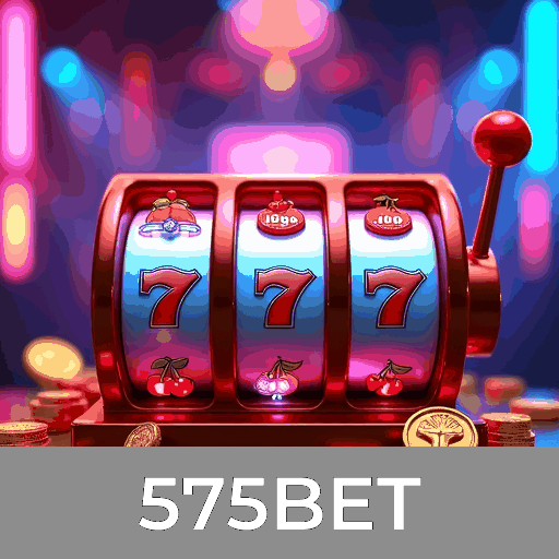 575BET: Apostas na Palma da Sua Mão com Nosso App Completo