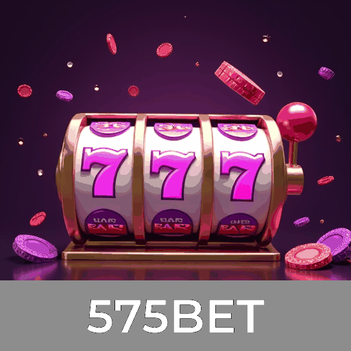 Descubra a Experiência Completa de Jogos com o App 575BET