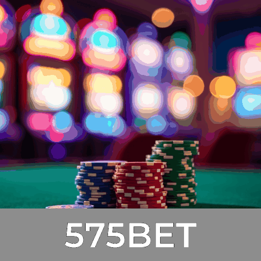 575BET: Especialista em Apostas Esportivas com Foco no Brasil
