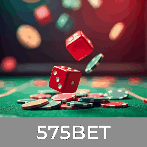 575BET: Acesso Rápido e Seguro com Login Premium