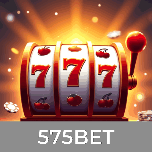 575BET: Aproveite Promoções Incomparáveis e Ganhe Mais