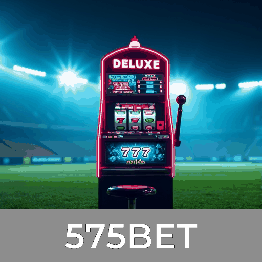 Experimente o Jogo Crash Instantâneo com 575BET: Recompensas Elevadas