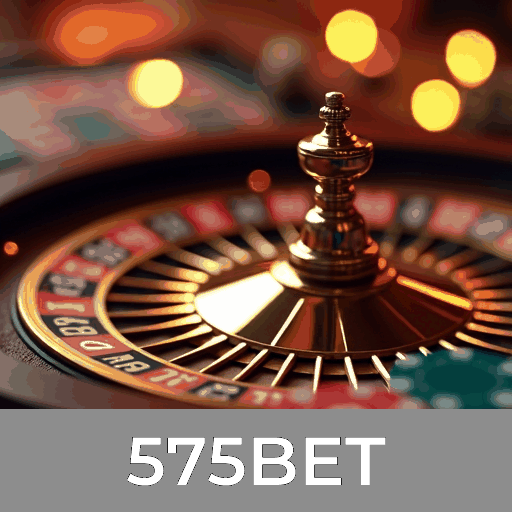 575BET: Especialista em Apostas Esportivas com Foco no Brasil