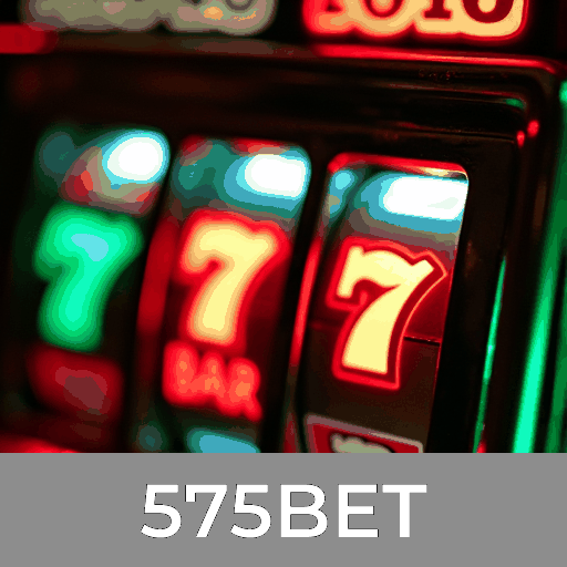 Descubra o Acesso Seguro Instantâneo no 575BET